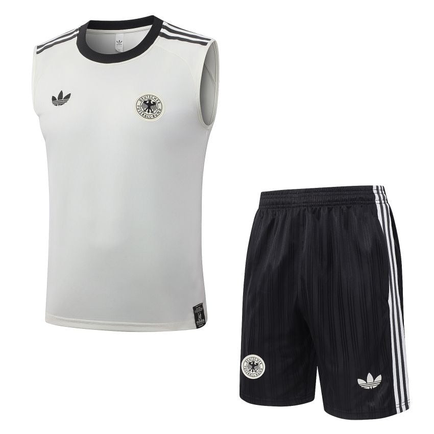 Debardeur-Short-Allemagne-2026-2027-Blanc-Casse-1