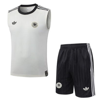 Debardeur-Short-Allemagne-2026-2027-Blanc-Casse-1