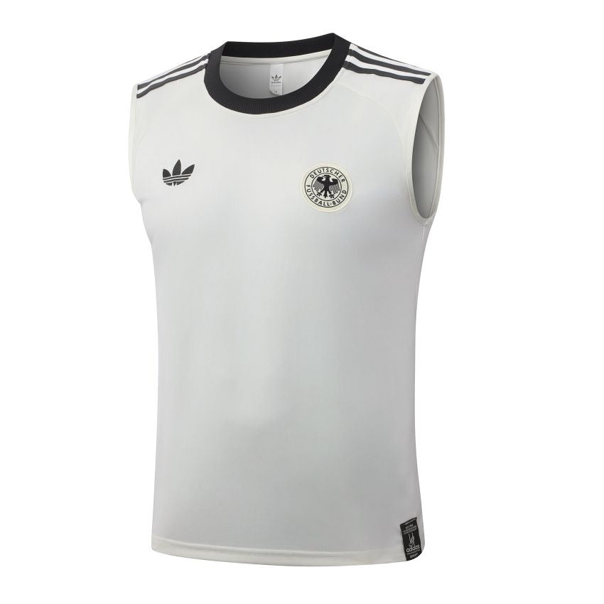 Debardeur-Short-Allemagne-2026-2027-Blanc-Casse-2