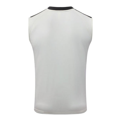 Debardeur-Short-Allemagne-2026-2027-Blanc-Casse-3