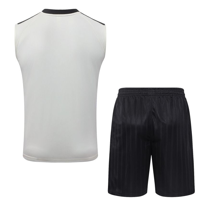 Debardeur-Short-Allemagne-2026-2027-Blanc-Casse-4