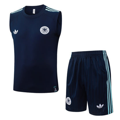 Debardeur-Short-Allemagne-2026-2027-Bleu-Nuit-1