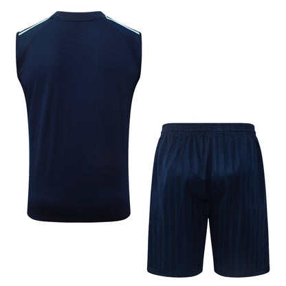 Debardeur-Short-Allemagne-2026-2027-Bleu-Nuit-2
