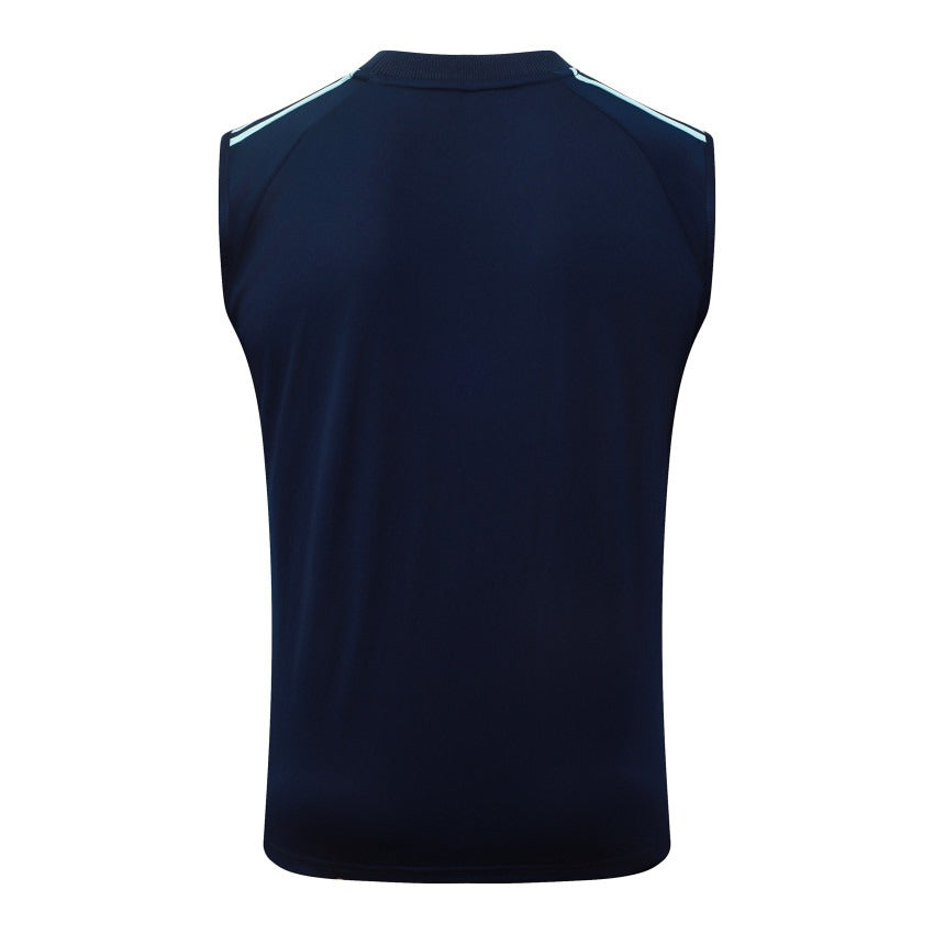 Debardeur-Short-Allemagne-2026-2027-Bleu-Nuit-3