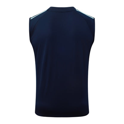 Debardeur-Short-Allemagne-2026-2027-Bleu-Nuit-3