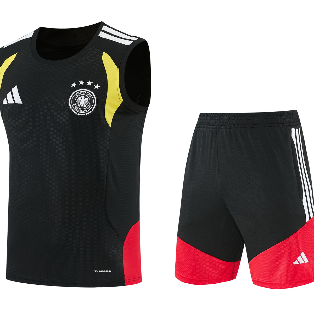 Debardeur-Short-Allemagne-2026-2027-Noir-1