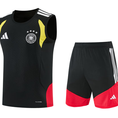 Debardeur-Short-Allemagne-2026-2027-Noir-1