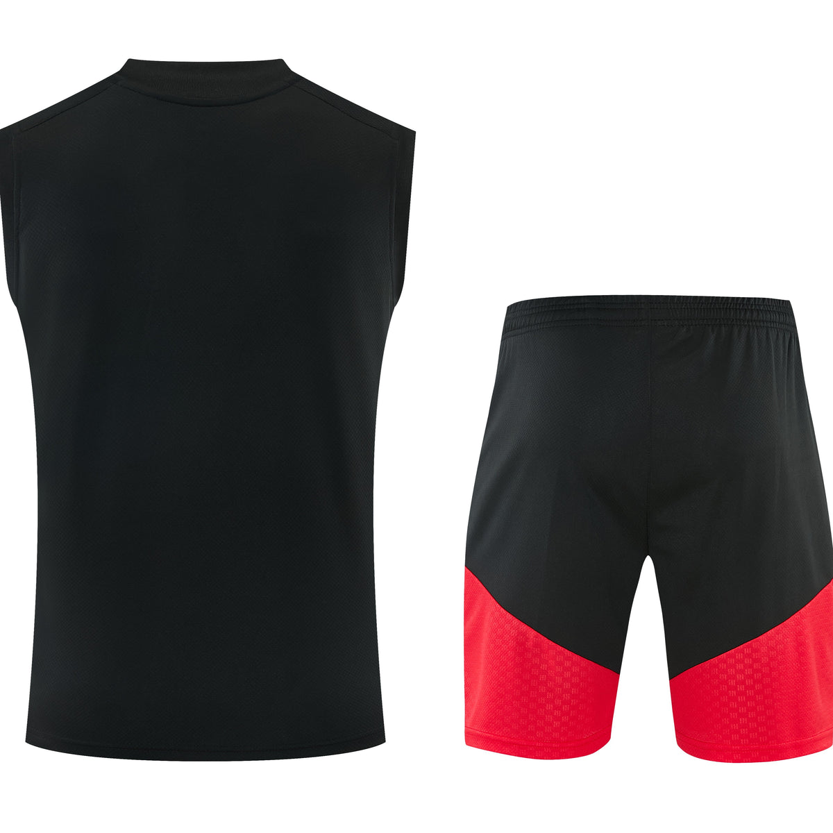 Debardeur-Short-Allemagne-2026-2027-Noir-2