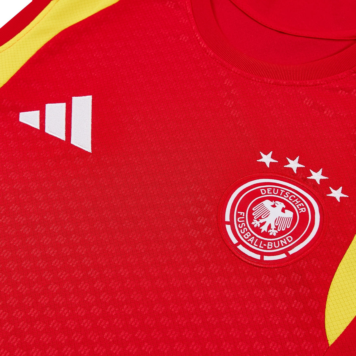 Debardeur-Short-Allemagne-2026-2027-Rouge-3