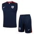 Debardeur-Short-Angleterre-2024-2025-Bleu-Fonce-1