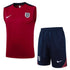 Debardeur-Short-Angleterre-2024-2025-Rouge-1