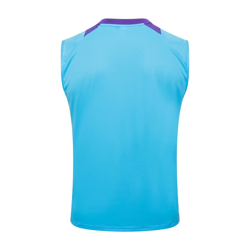 Debardeur-Short-Argentine-2024-2025-Bleu-Ciel-3