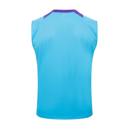 Debardeur-Short-Argentine-2024-2025-Bleu-Ciel-3