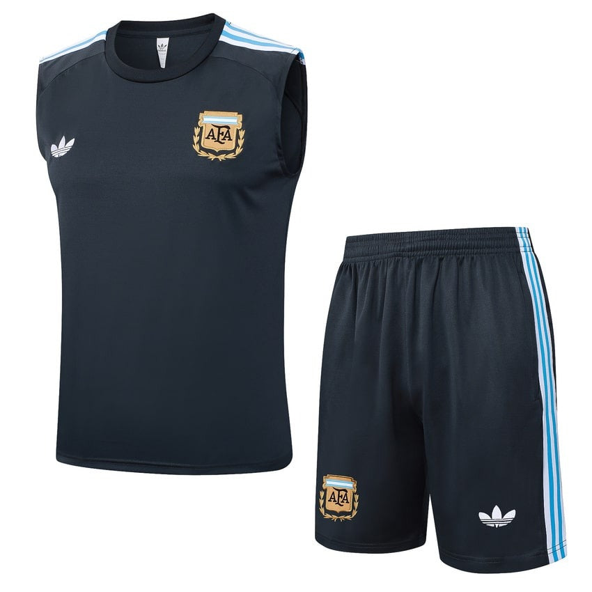 Debardeur-Short-Argentine-2025-2026-Bleu-Sombre-1