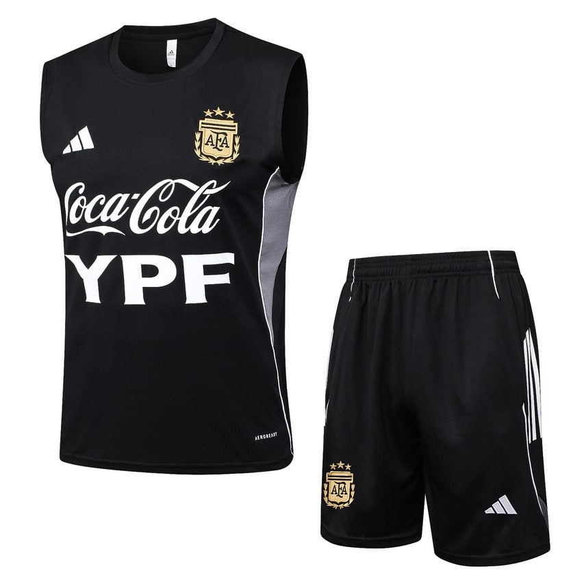 Debardeur-Short-Argentine-2025-2026-Noir-Nuit-1