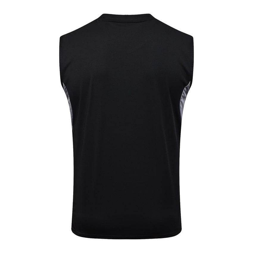 Debardeur-Short-Argentine-2025-2026-Noir-Nuit-3