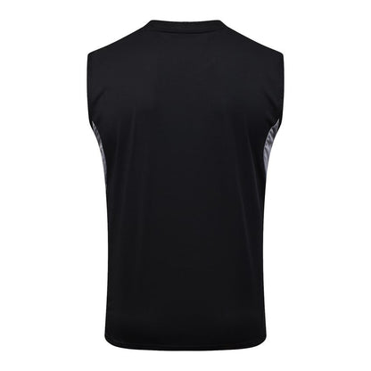 Debardeur-Short-Argentine-2025-2026-Noir-Nuit-3