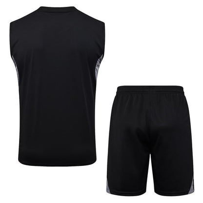 Debardeur-Short-Argentine-2025-2026-Noir-Nuit-4