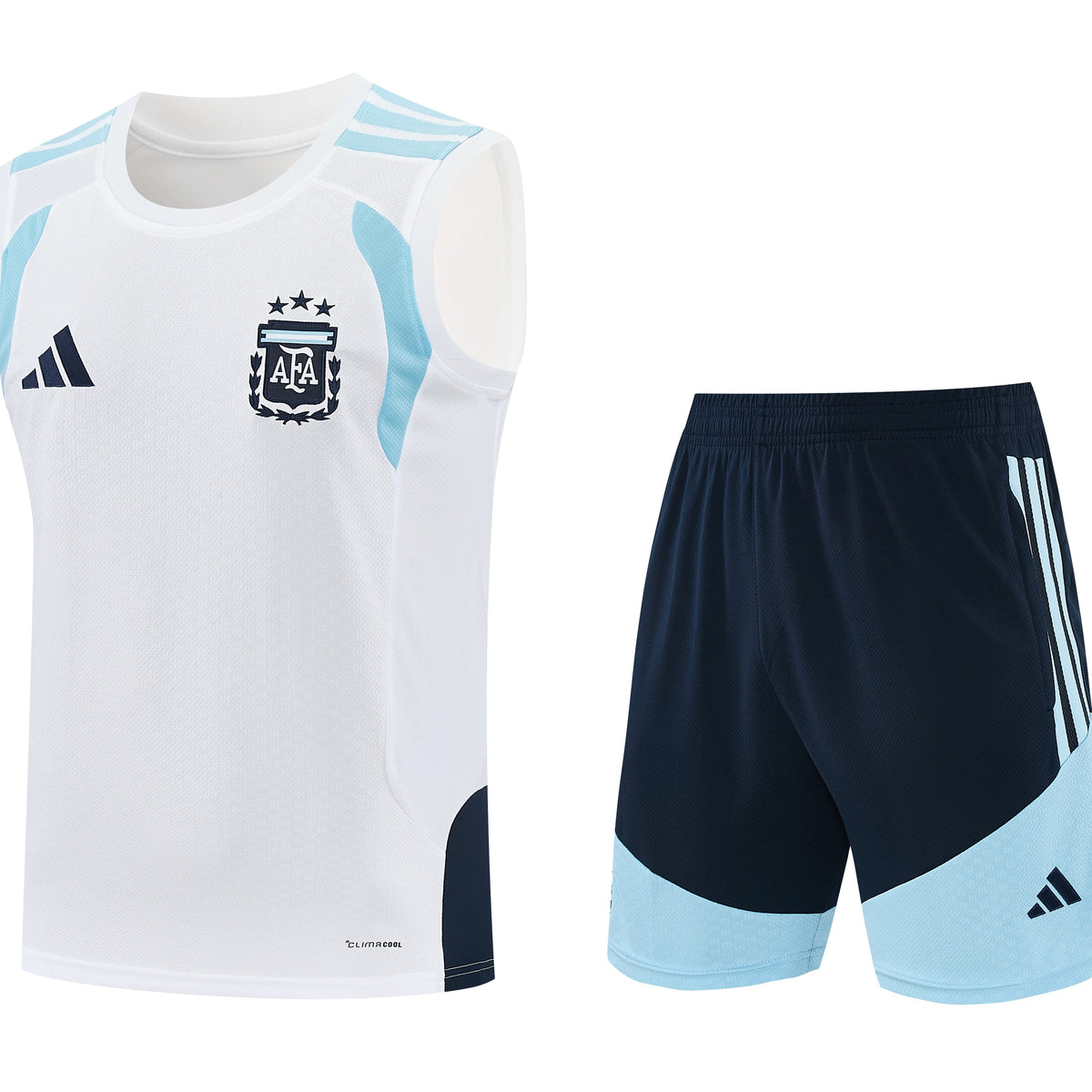 Debardeur-Short-Argentine-2026-2027-Blanc-1