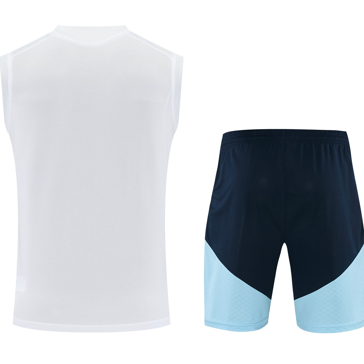 Debardeur-Short-Argentine-2026-2027-Blanc-2
