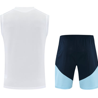Debardeur-Short-Argentine-2026-2027-Blanc-2