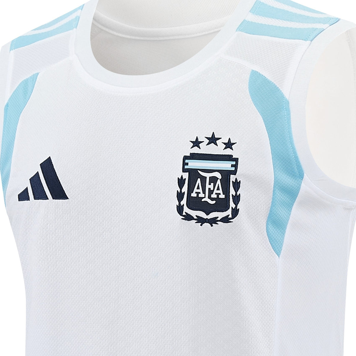 Debardeur-Short-Argentine-2026-2027-Blanc-3