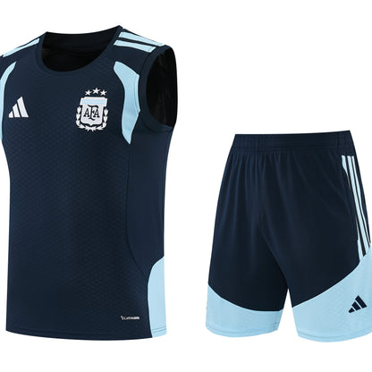 Debardeur-Short-Argentine-2026-2027-Bleu-1