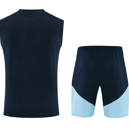 Debardeur-Short-Argentine-2026-2027-Bleu-2