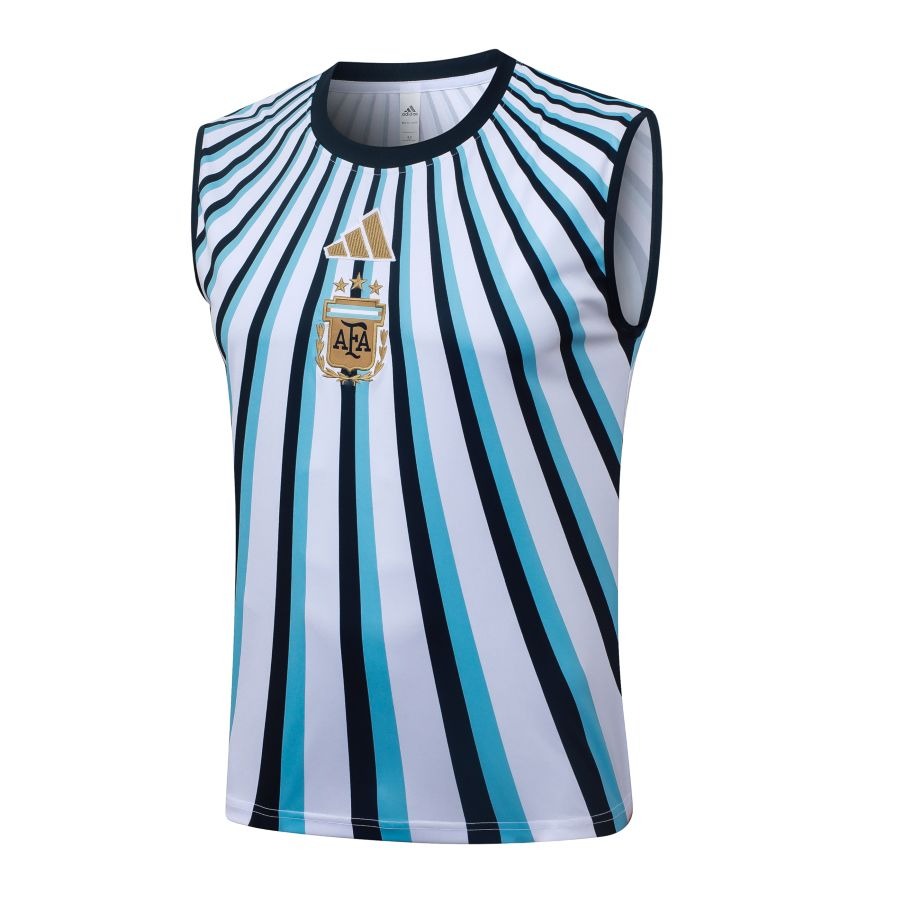 Debardeur-Short-Argentine-2026-2027-Bleu-Ciel-Raye-4