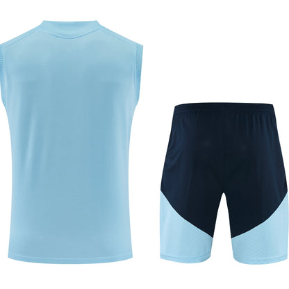 Debardeur-Short-Argentine-2026-2027-Bleu-Clair-2