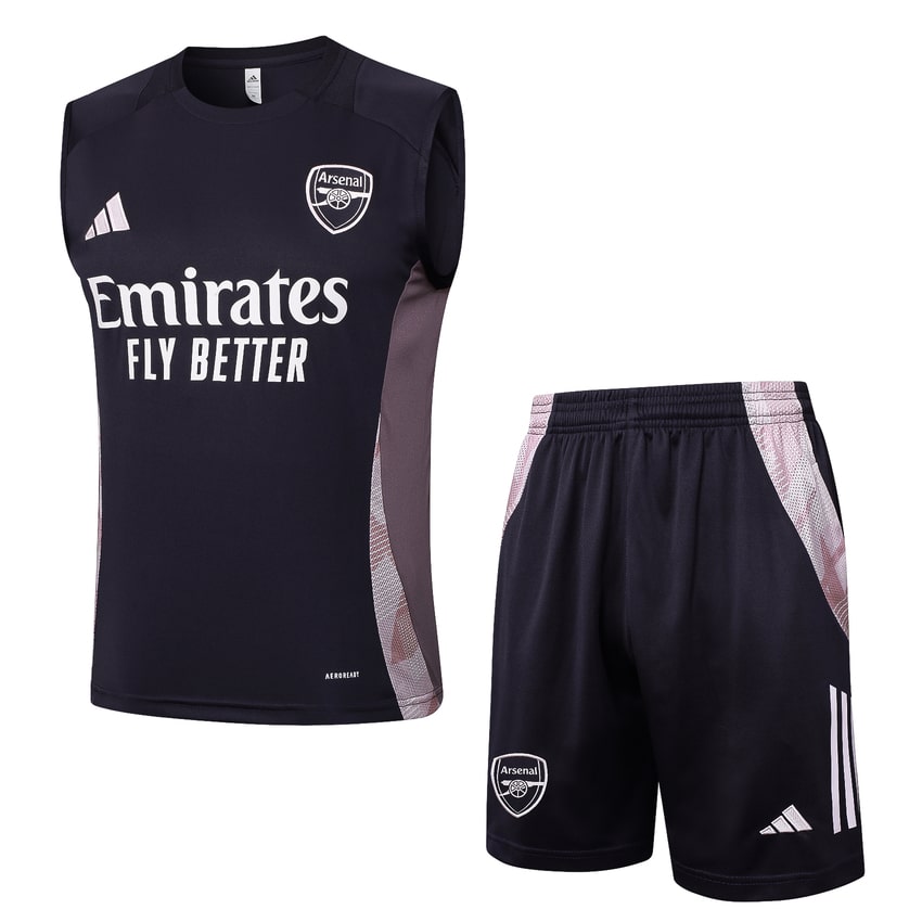 Debardeur-Short-Arsenal-2024-2025-Noir-Sombre_94d8f120-691d-457f-a7c3-c73cd6edf93f