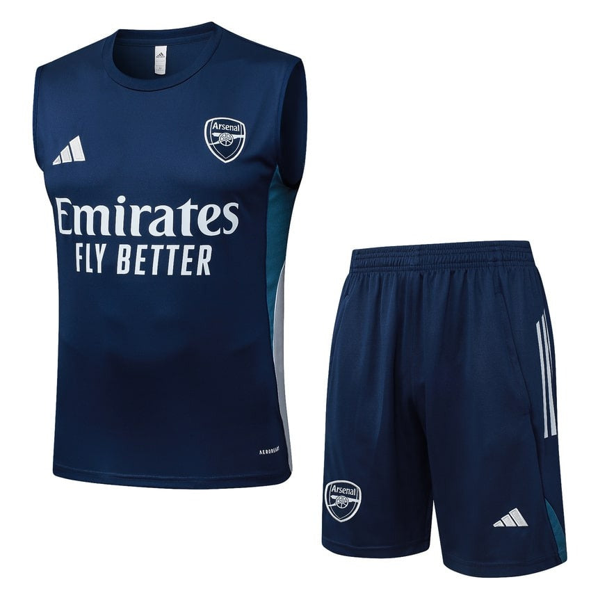Debardeur-Short-Arsenal-2025-2026-Bleu-Blanc-1