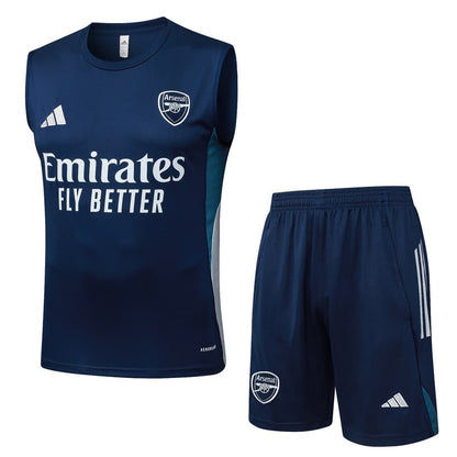 Debardeur-Short-Arsenal-2025-2026-Bleu-Blanc-1