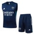 Debardeur-Short-Arsenal-2025-2026-Bleu-Blanc-1