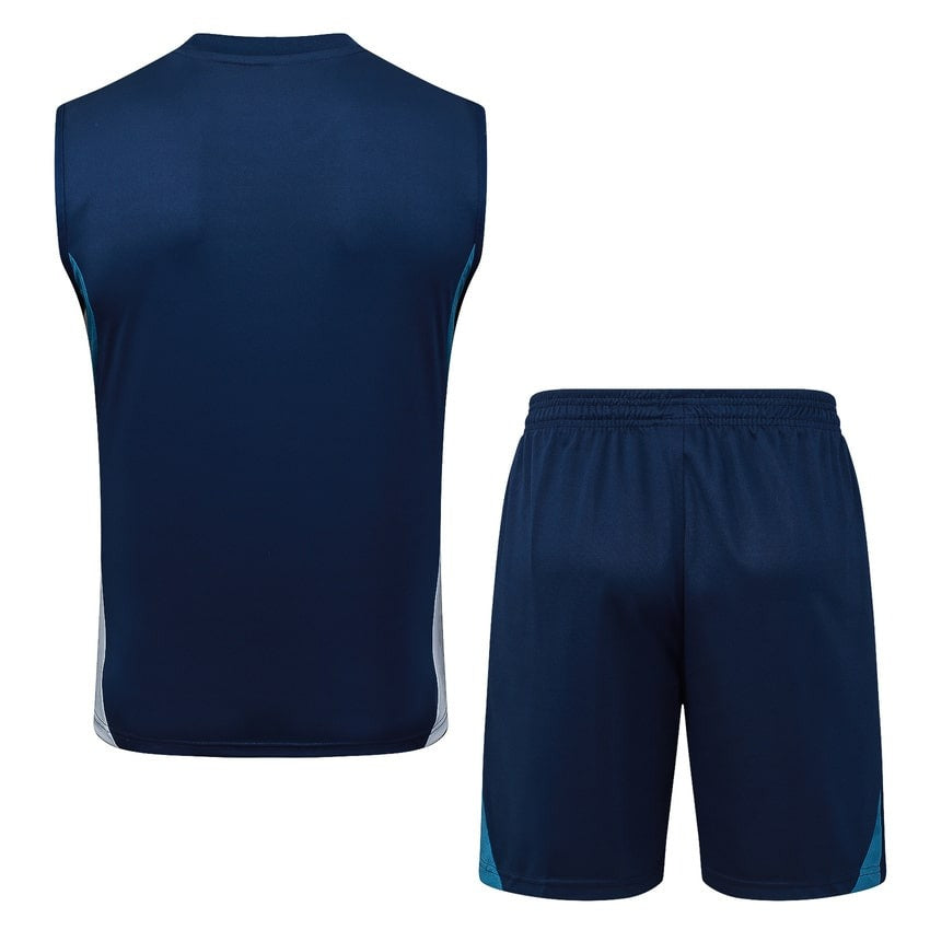 Debardeur-Short-Arsenal-2025-2026-Bleu-Blanc-2