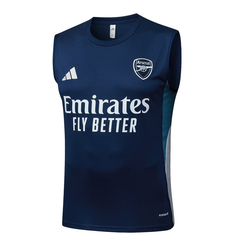 Debardeur-Short-Arsenal-2025-2026-Bleu-Blanc-3