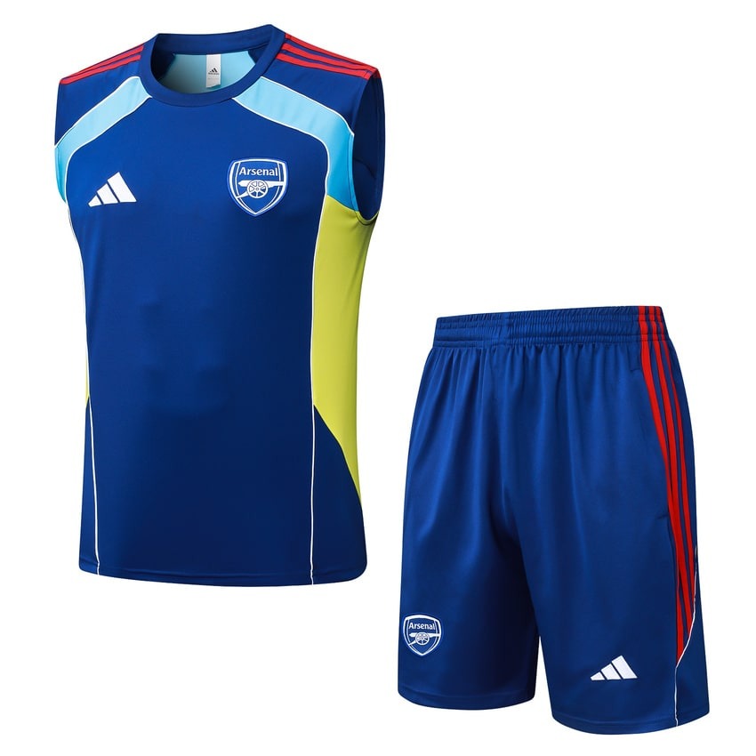 Debardeur-Short-Arsenal-2025-2026-Bleu-Clair-1