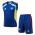 Debardeur-Short-Arsenal-2025-2026-Bleu-Clair-1