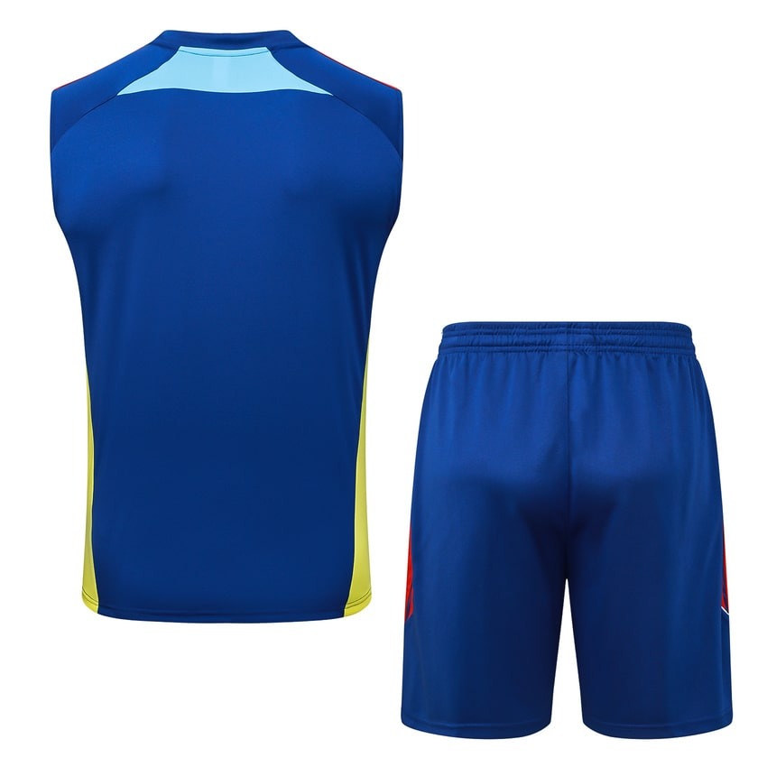 Debardeur-Short-Arsenal-2025-2026-Bleu-Clair-2