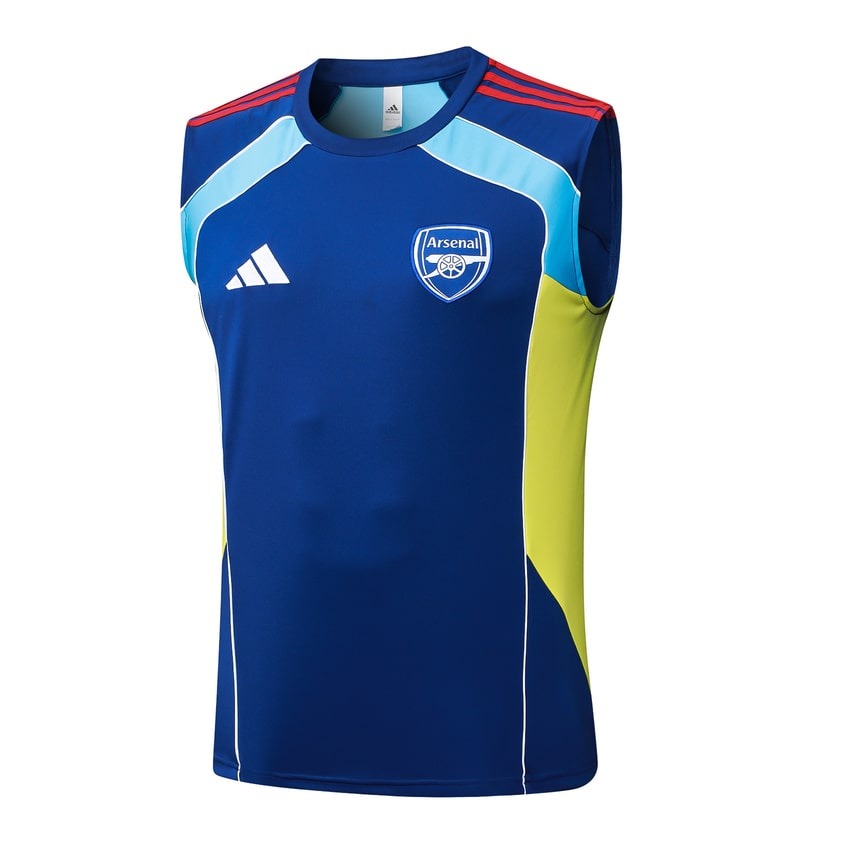 Debardeur-Short-Arsenal-2025-2026-Bleu-Clair-3