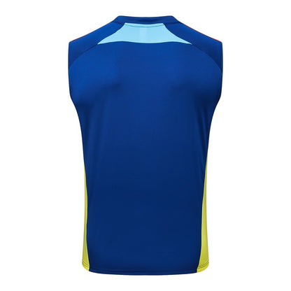 Debardeur-Short-Arsenal-2025-2026-Bleu-Clair-4