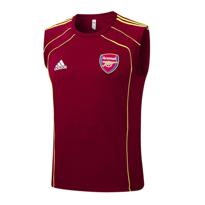 Arsenal Men&