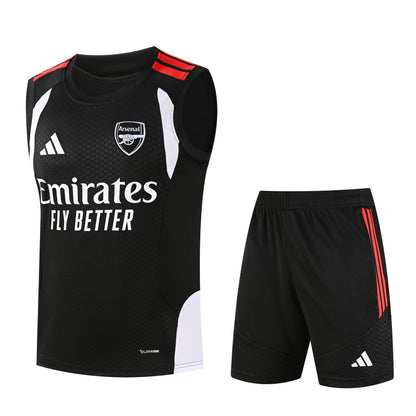 Debardeur-Short-Arsenal-2026-2027-Noir-1