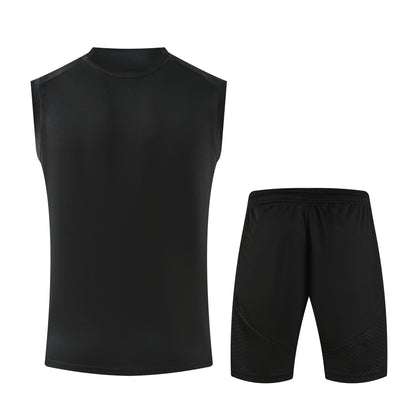 Debardeur-Short-Arsenal-2026-2027-Noir-2