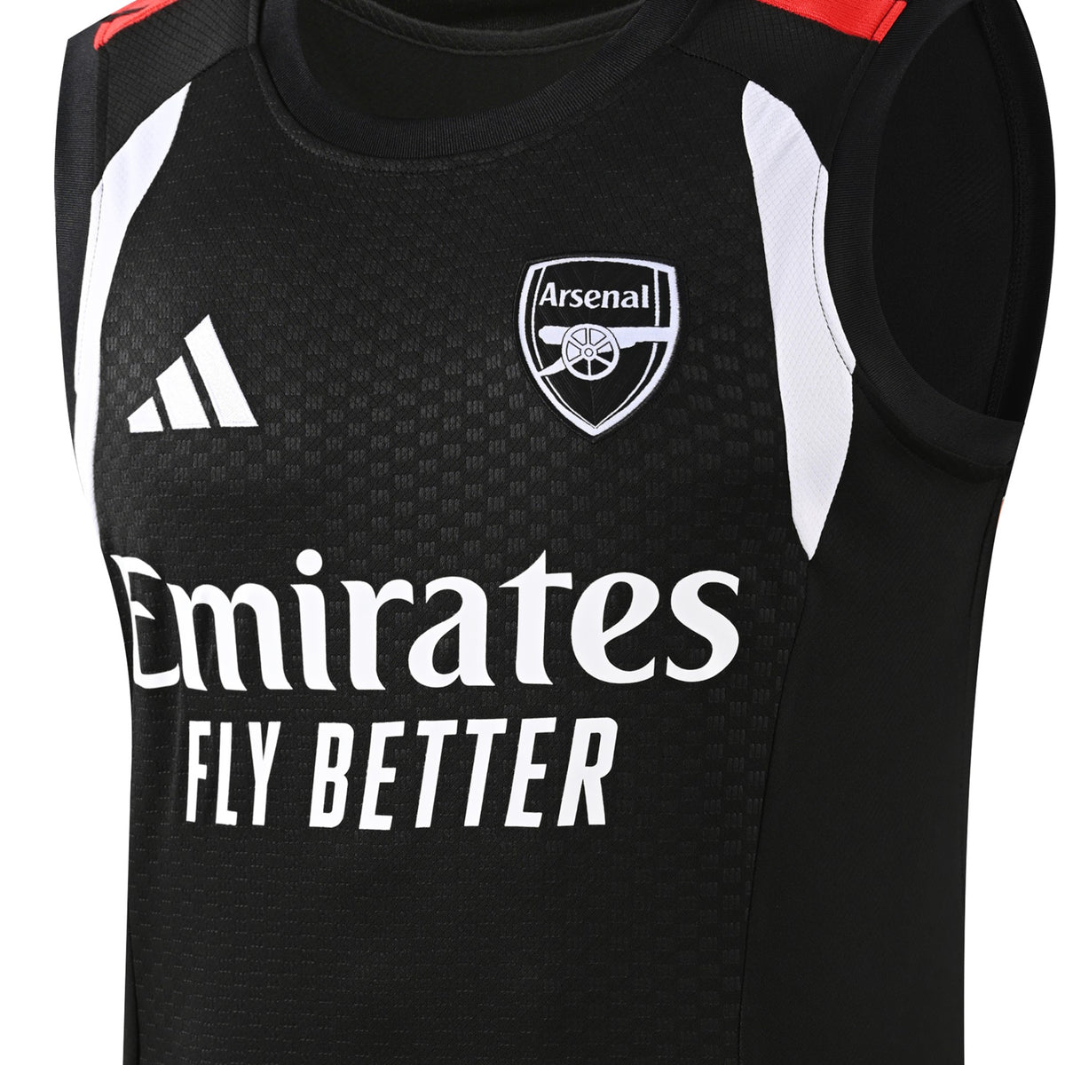Debardeur-Short-Arsenal-2026-2027-Noir-3