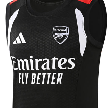 Debardeur-Short-Arsenal-2026-2027-Noir-3