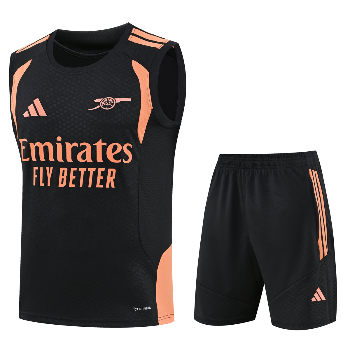 Debardeur-Short-Arsenal-2026-2027-Noir-Orange-1_504477c3-faa1-49b4-acc2-f5060a12ccdf