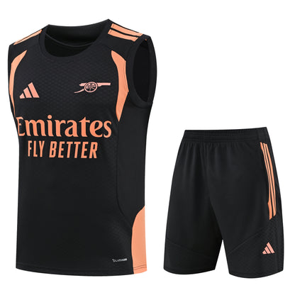 Debardeur-Short-Arsenal-2026-2027-Noir-Orange-1_504477c3-faa1-49b4-acc2-f5060a12ccdf