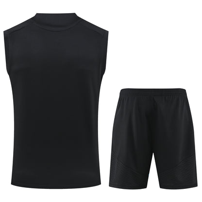 Debardeur-Short-Arsenal-2026-2027-Noir-Orange-2_72131a4e-28ed-41ee-b835-093e70e47a5f