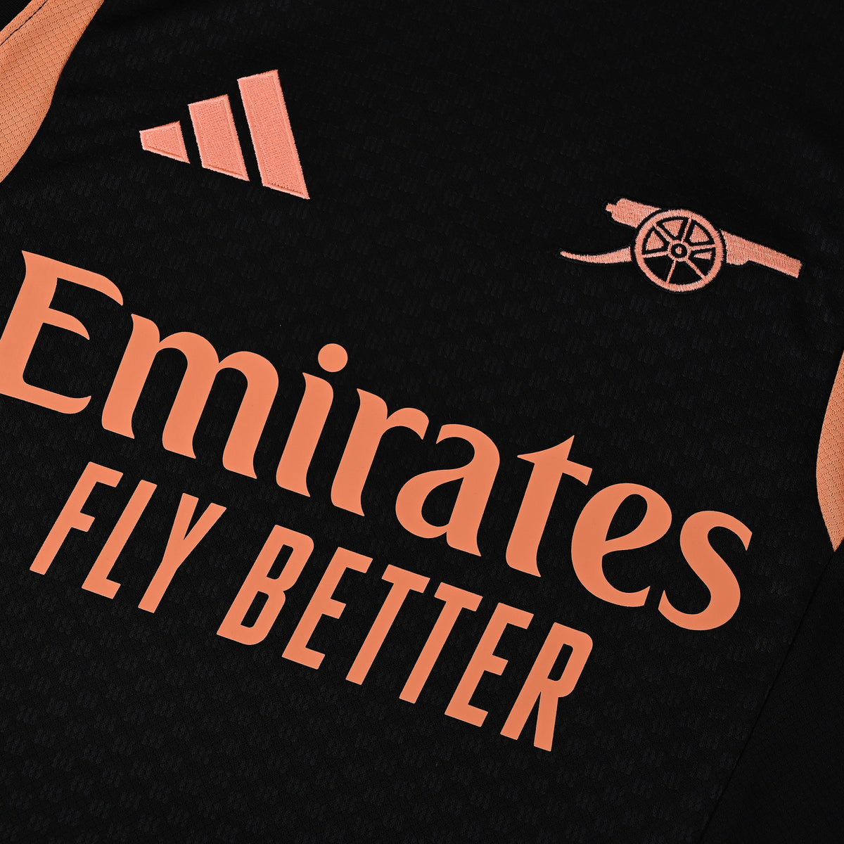 Debardeur-Short-Arsenal-2026-2027-Noir-Orange-3_1a41616e-9f65-4c85-9f7d-491699184c94